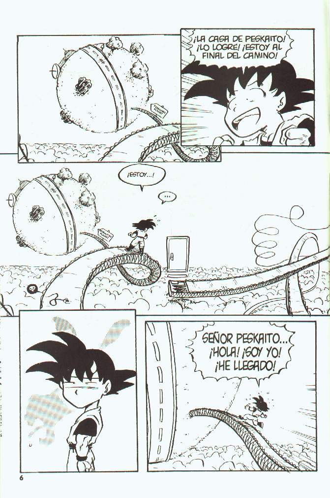Capitulo 9 page 4