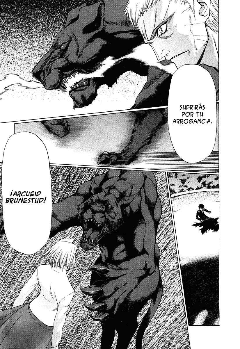 Capitulo 10 page 24