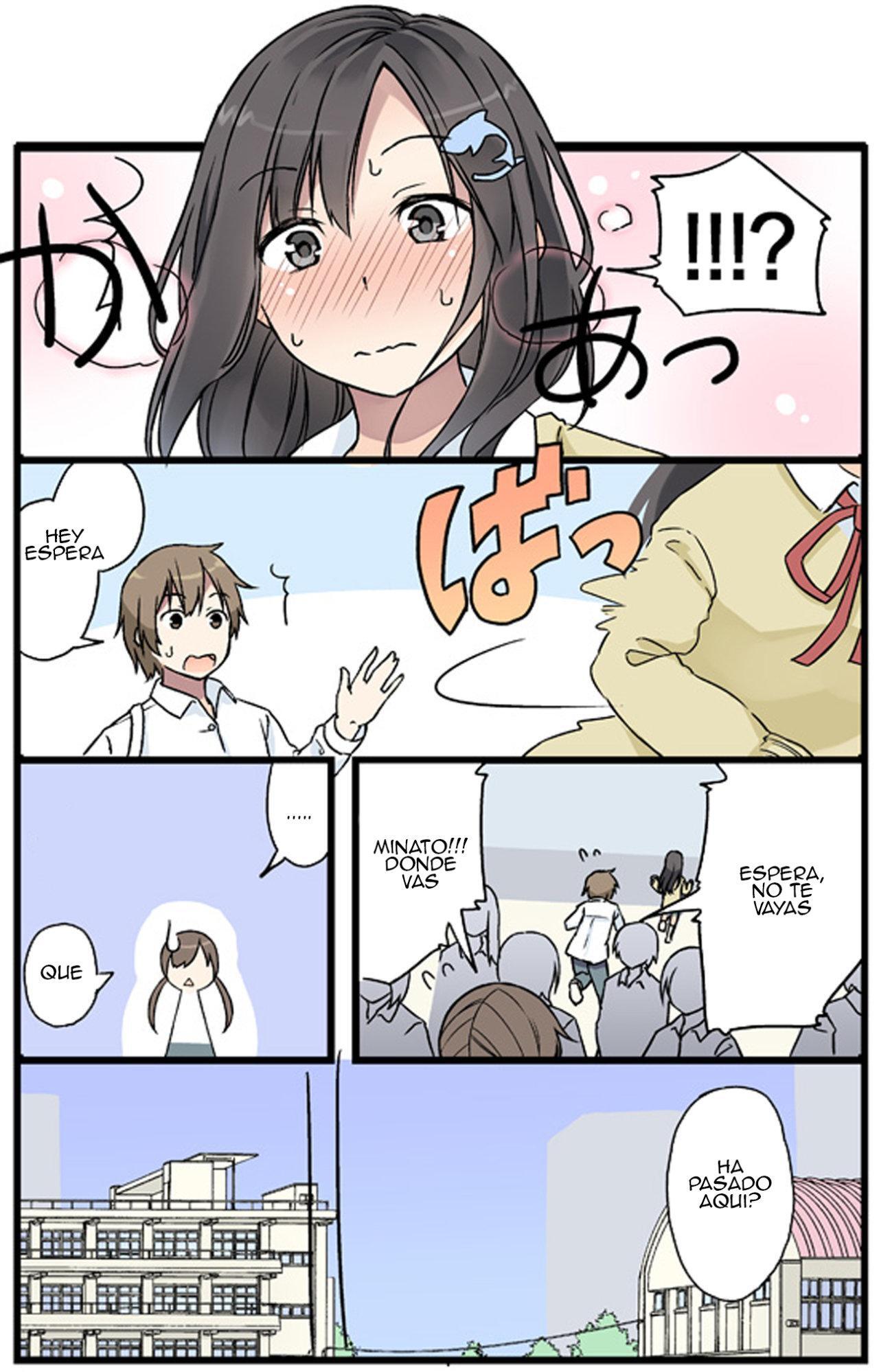 Capitulo 2 page 13