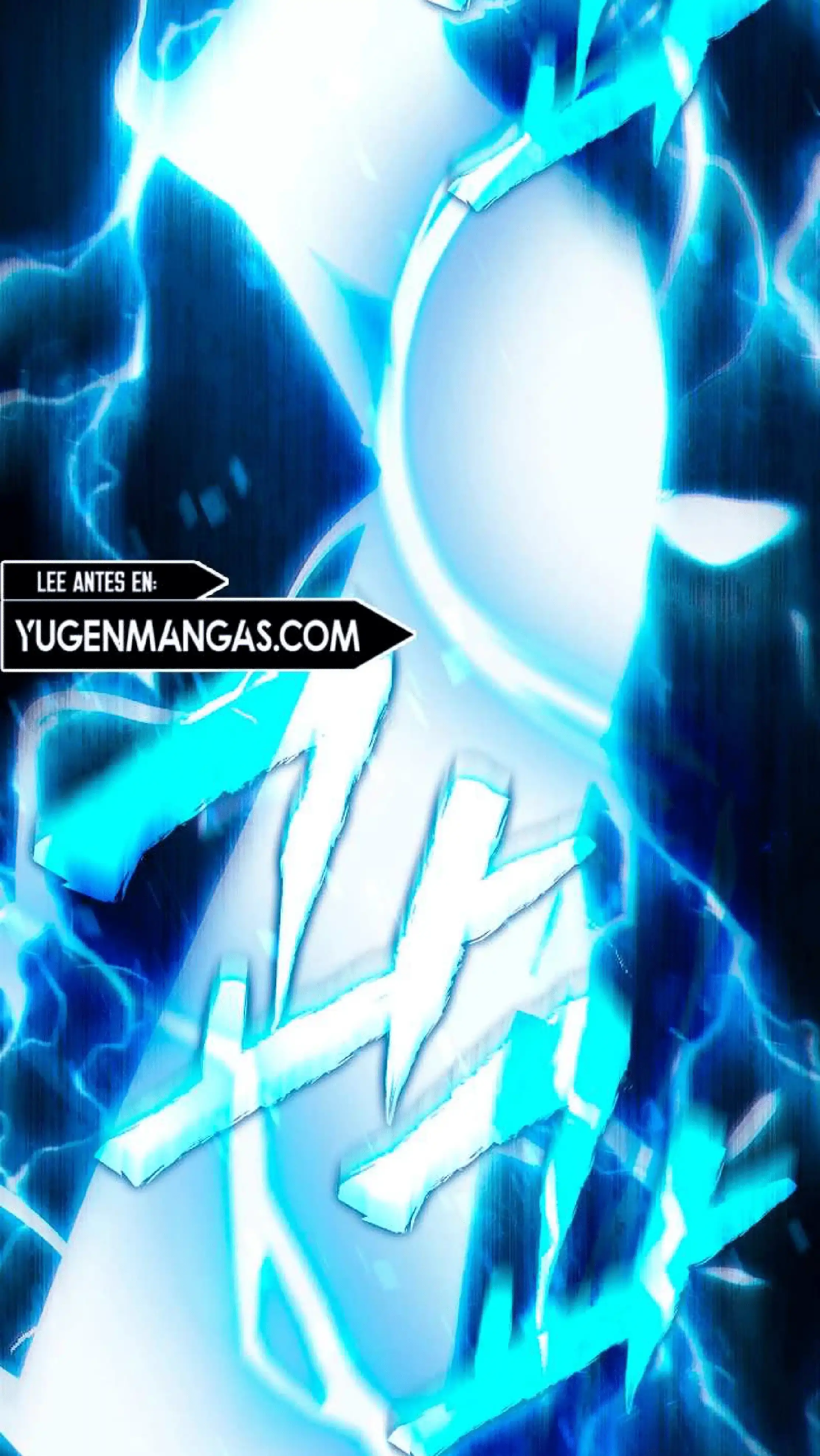 Capitulo 6 page 77