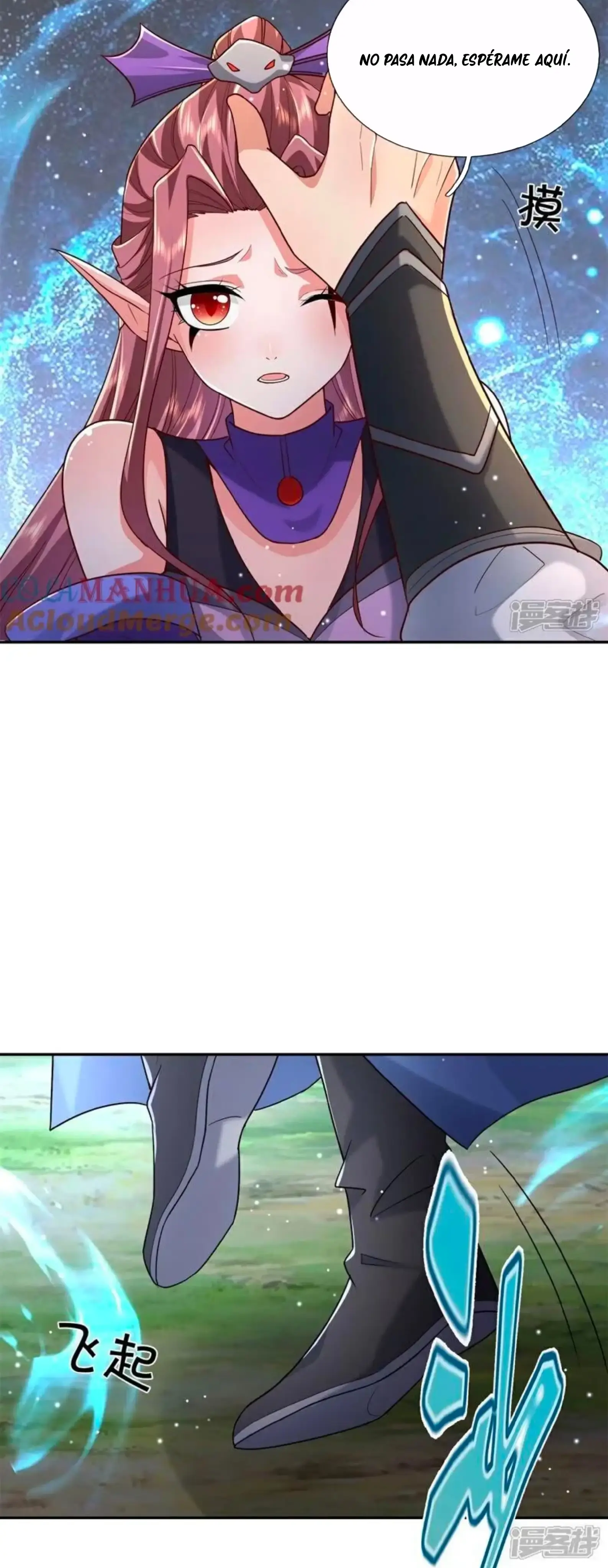 Capitulo 633 page 12