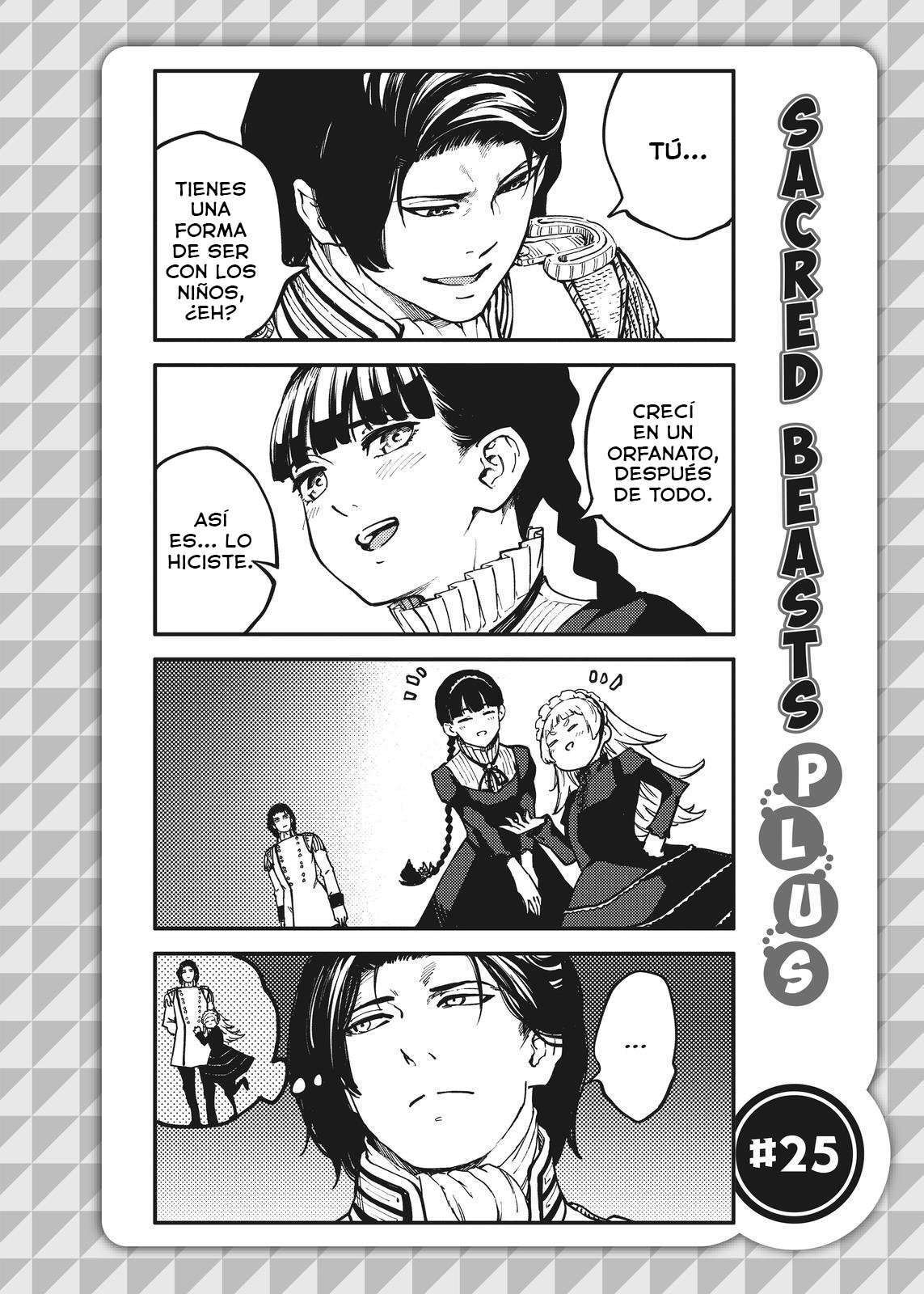 Capitulo 66.5 page 4