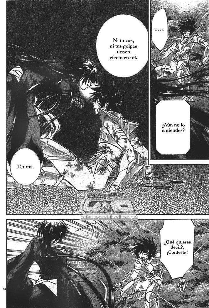 Capitulo 46 page 15