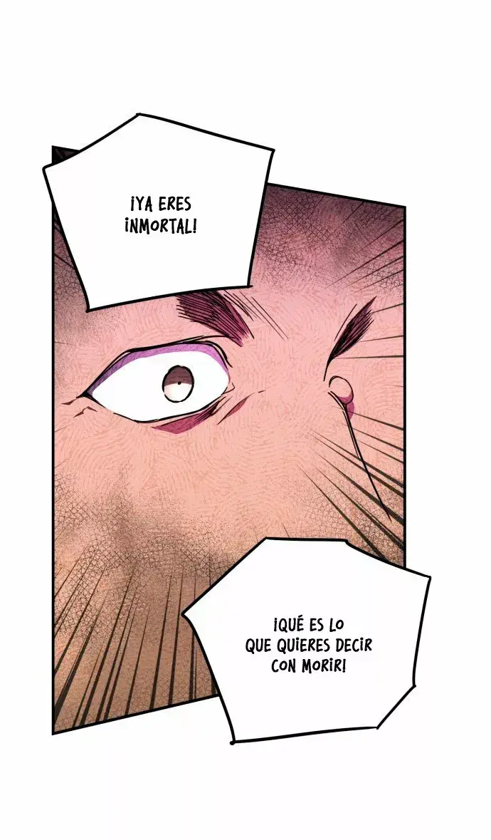Capitulo 81 page 25