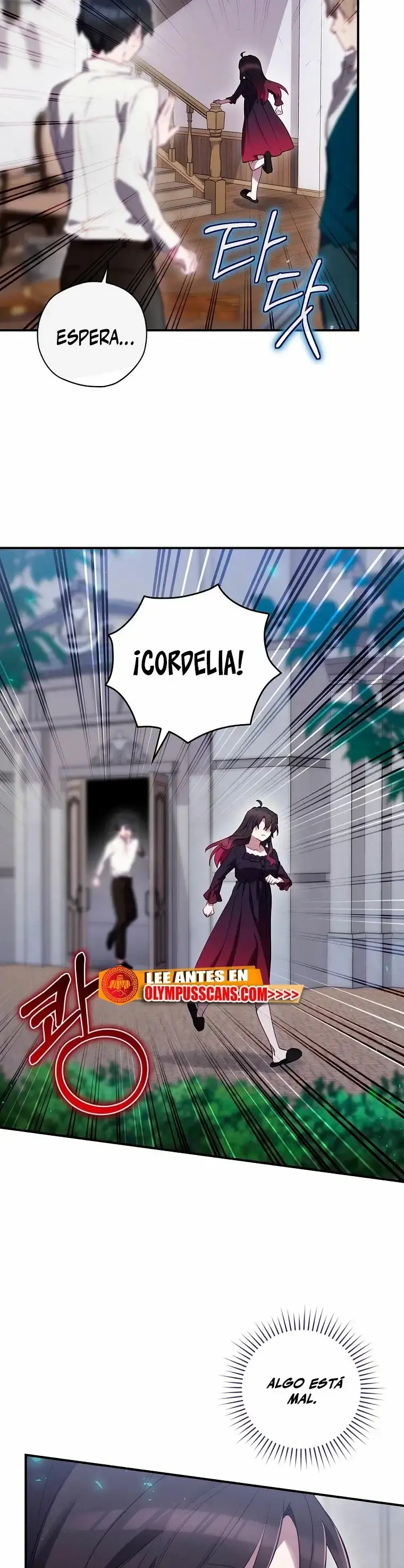 Capitulo 43 page 29