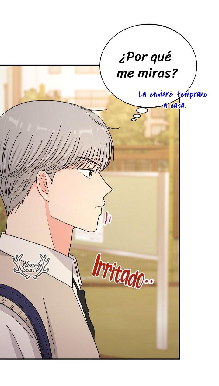 Capitulo 26 page 43