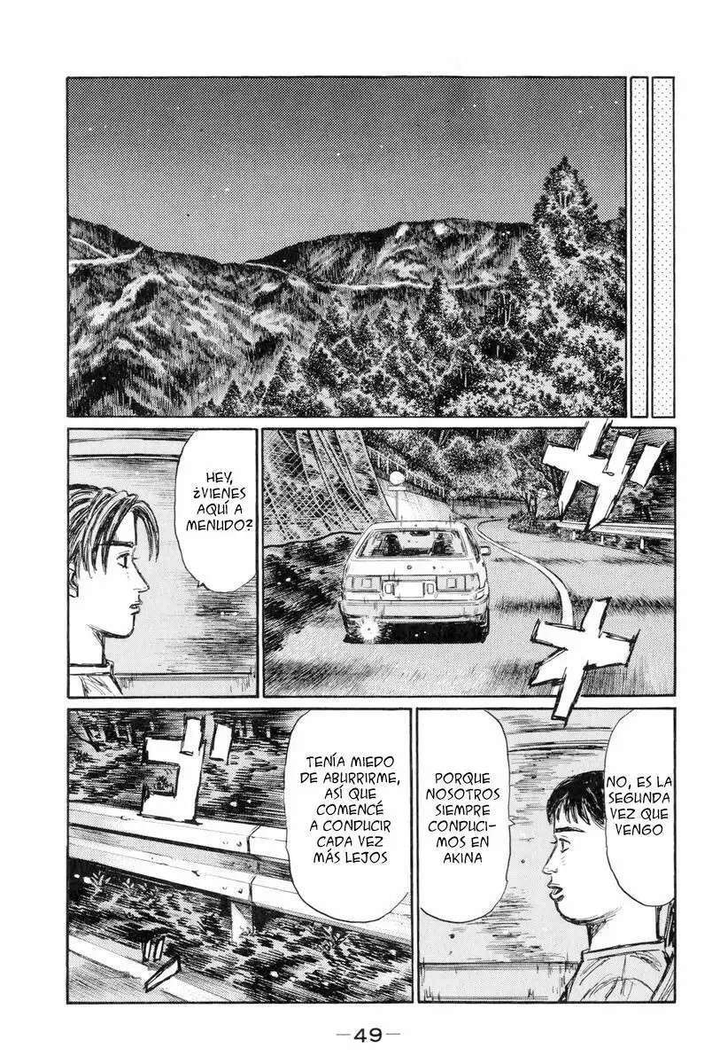 Capitulo 425 page 9