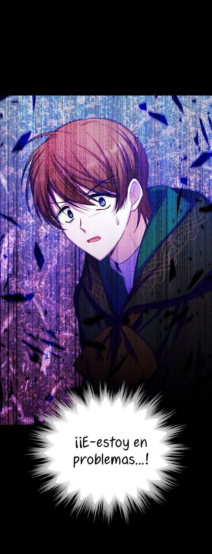 Capitulo 103 page 60