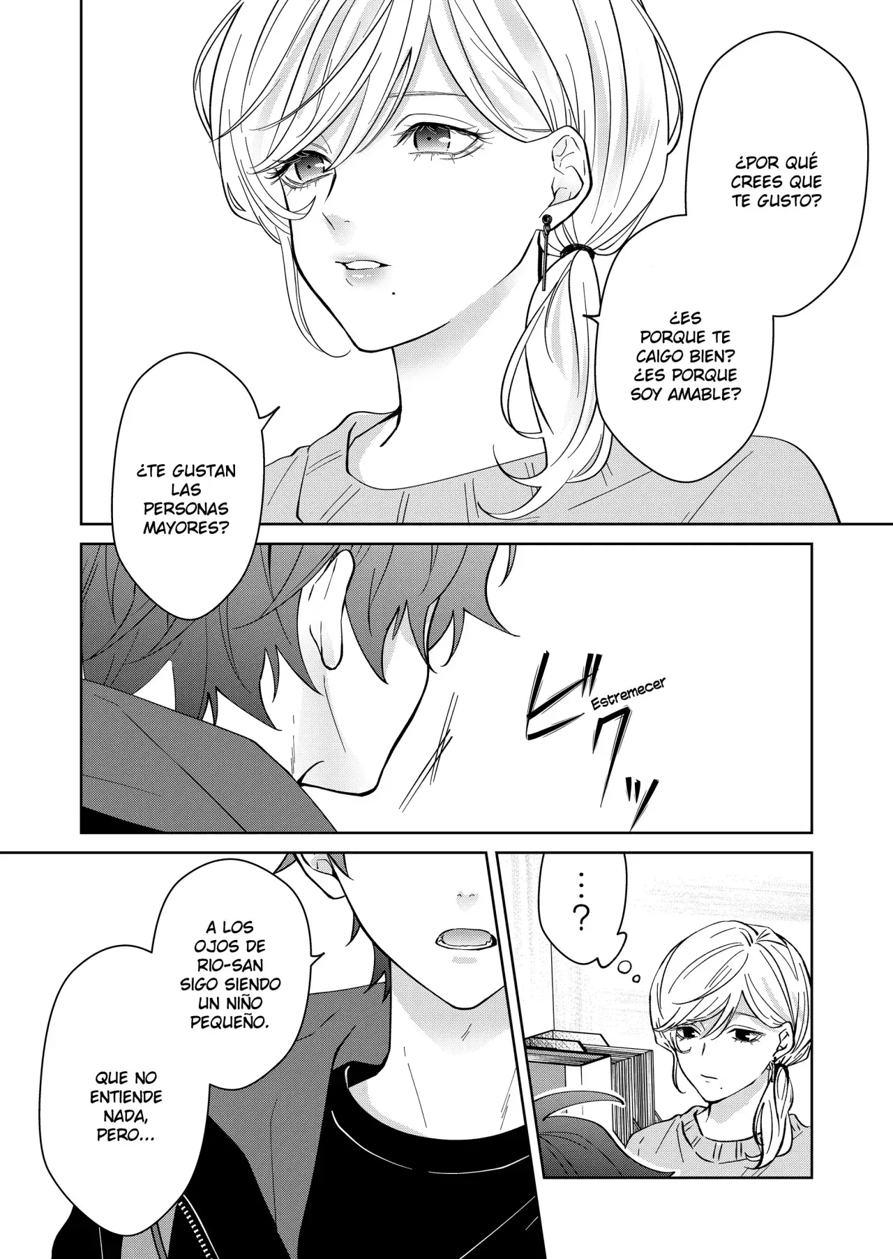 Capitulo 30 page 4