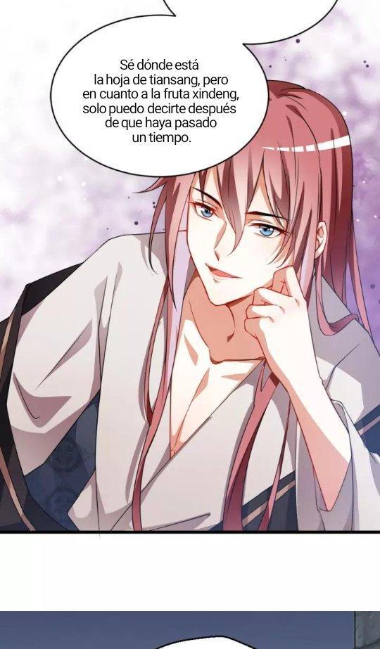 Capitulo 26 page 16