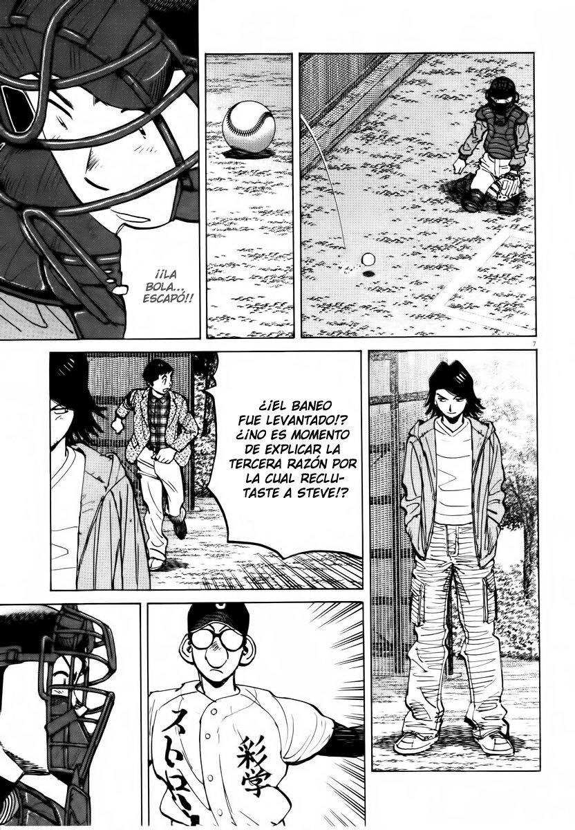 Capitulo 78 page 14