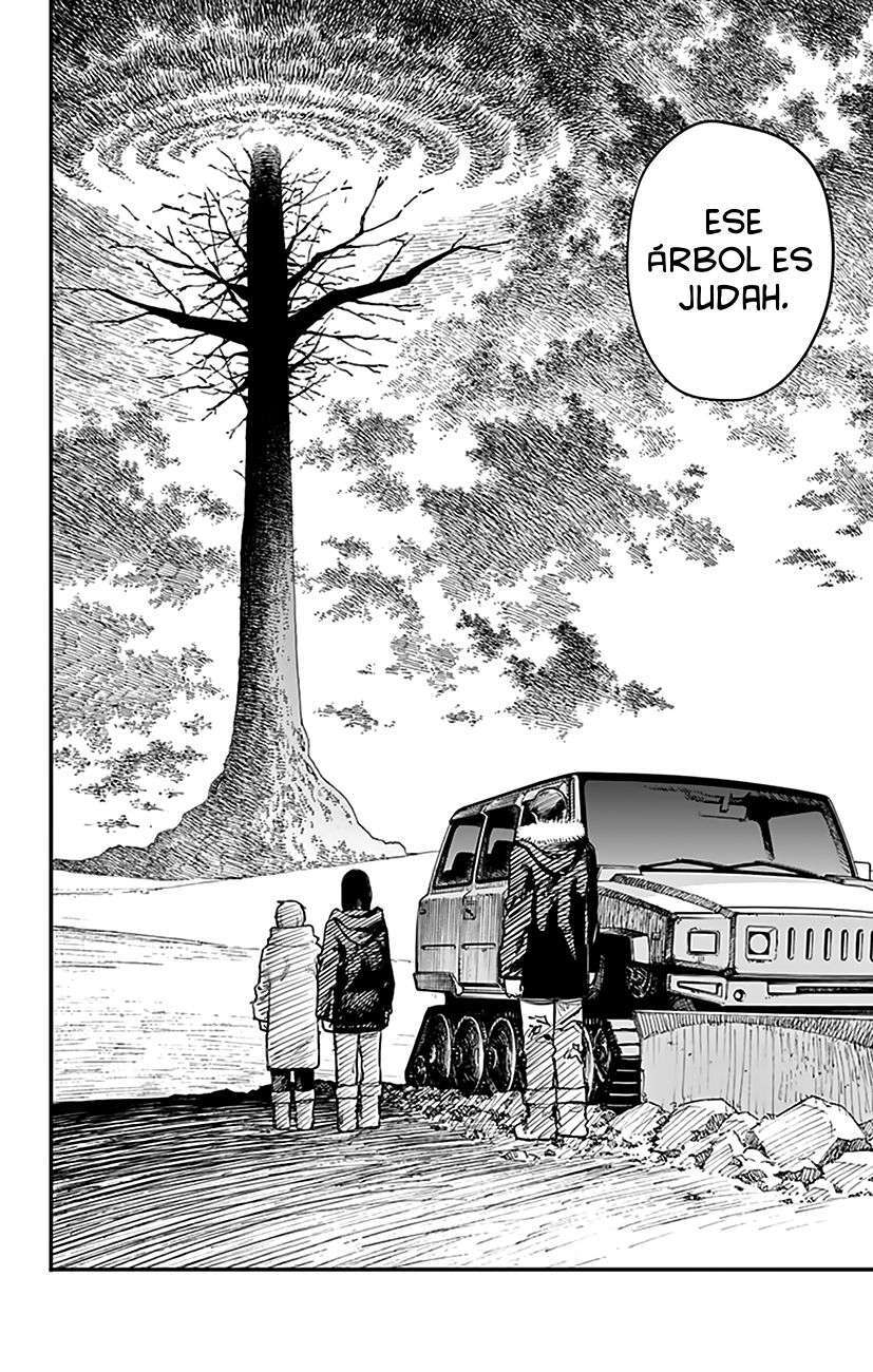 Capitulo 49 page 21