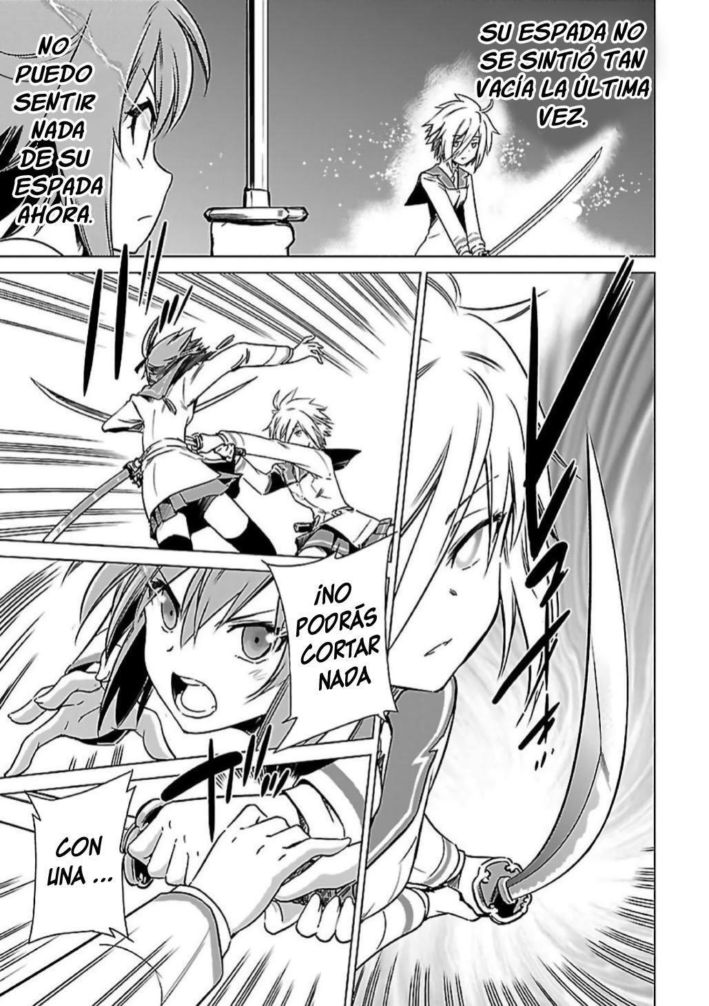 Capitulo 7 page 38