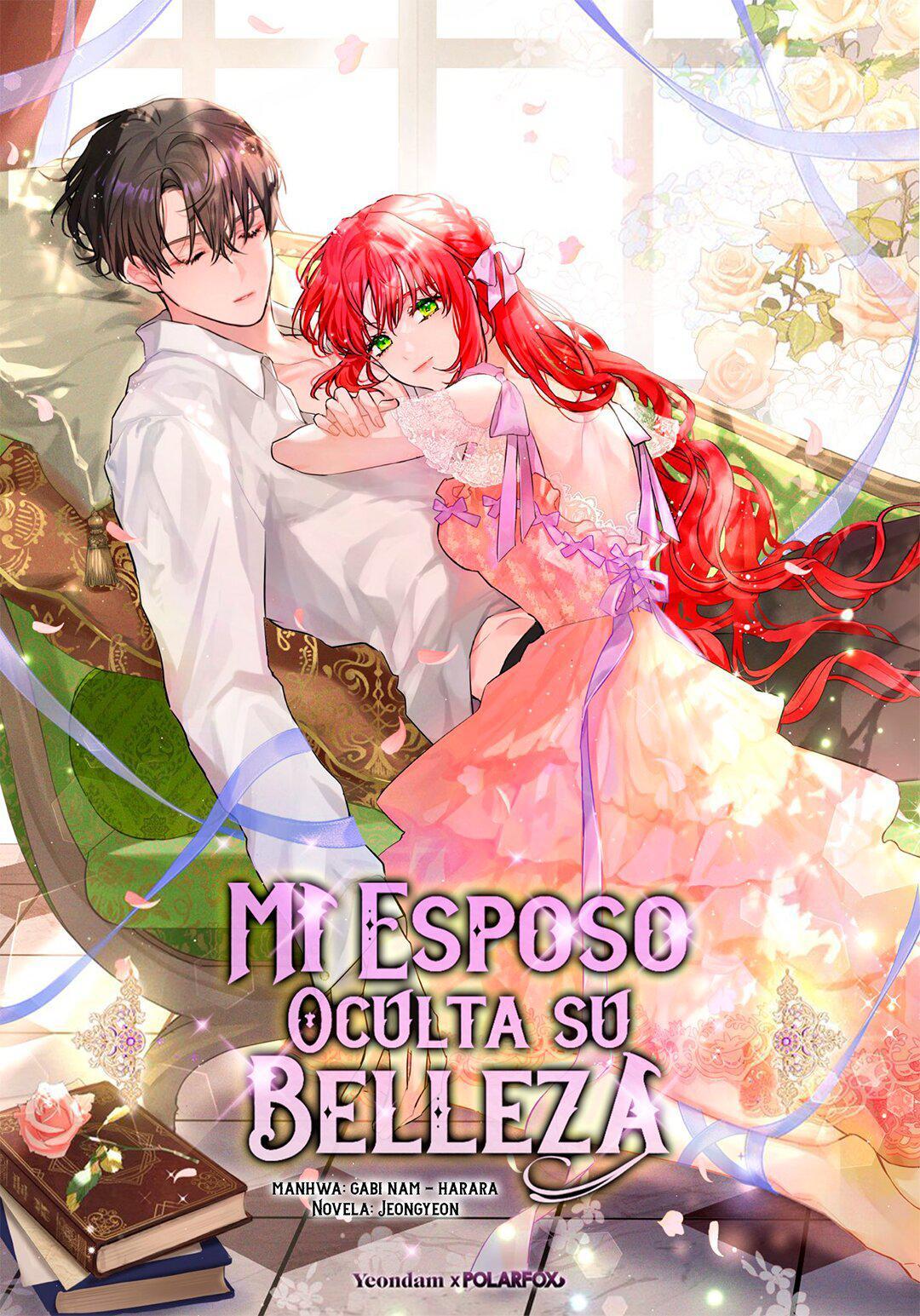 Capitulo 93 page 1