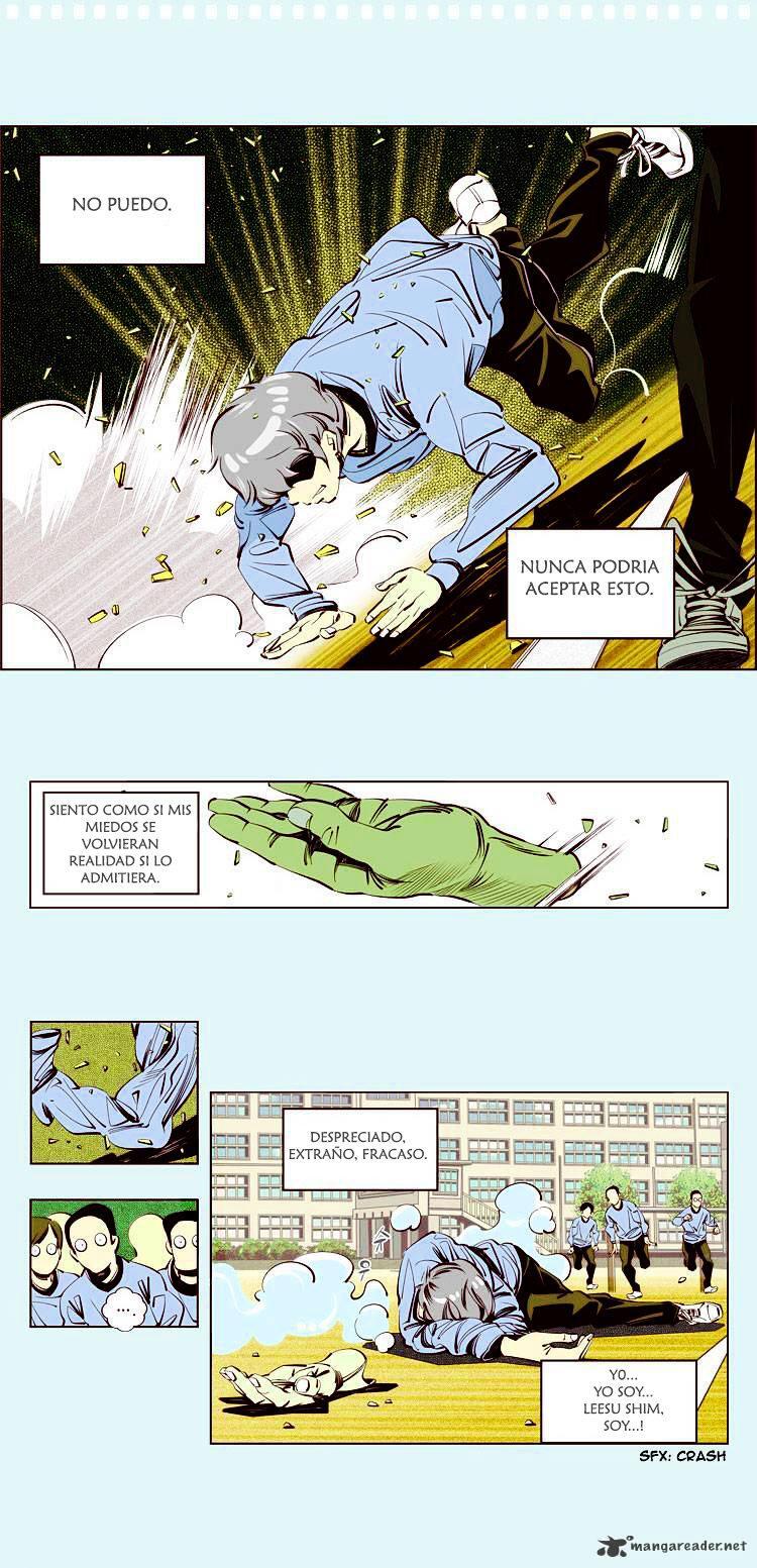 Capitulo 2 page 18