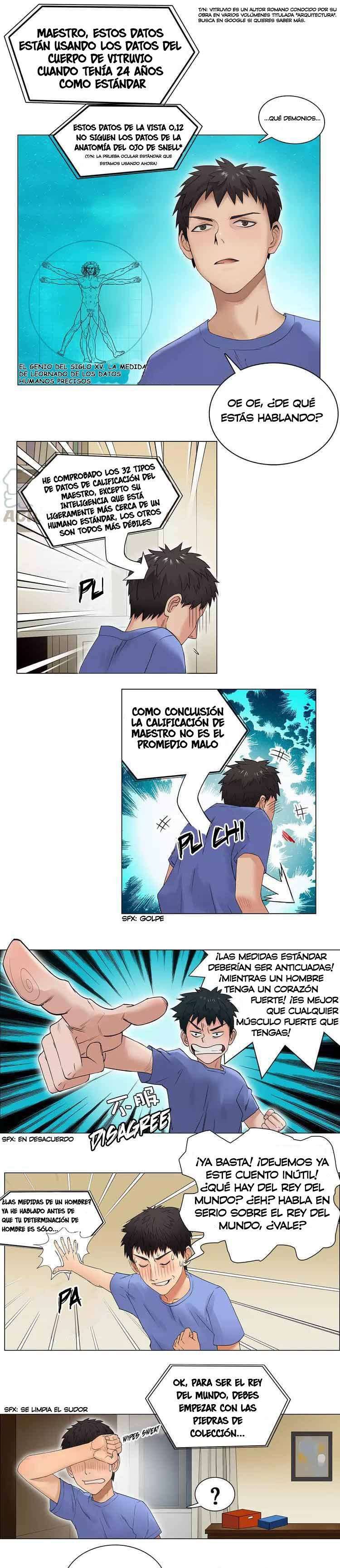 Capitulo 4 page 8