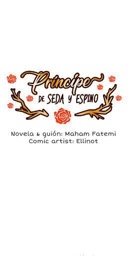 Capitulo 5 page 9