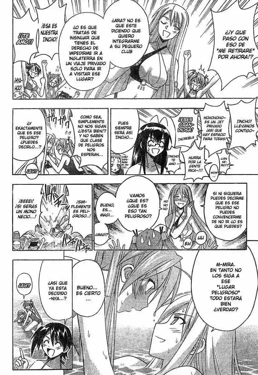 Capitulo 178 page 9