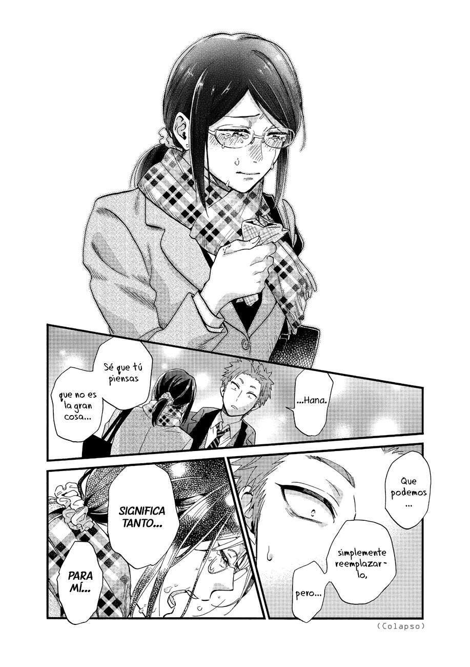Capitulo 51.5 page 9