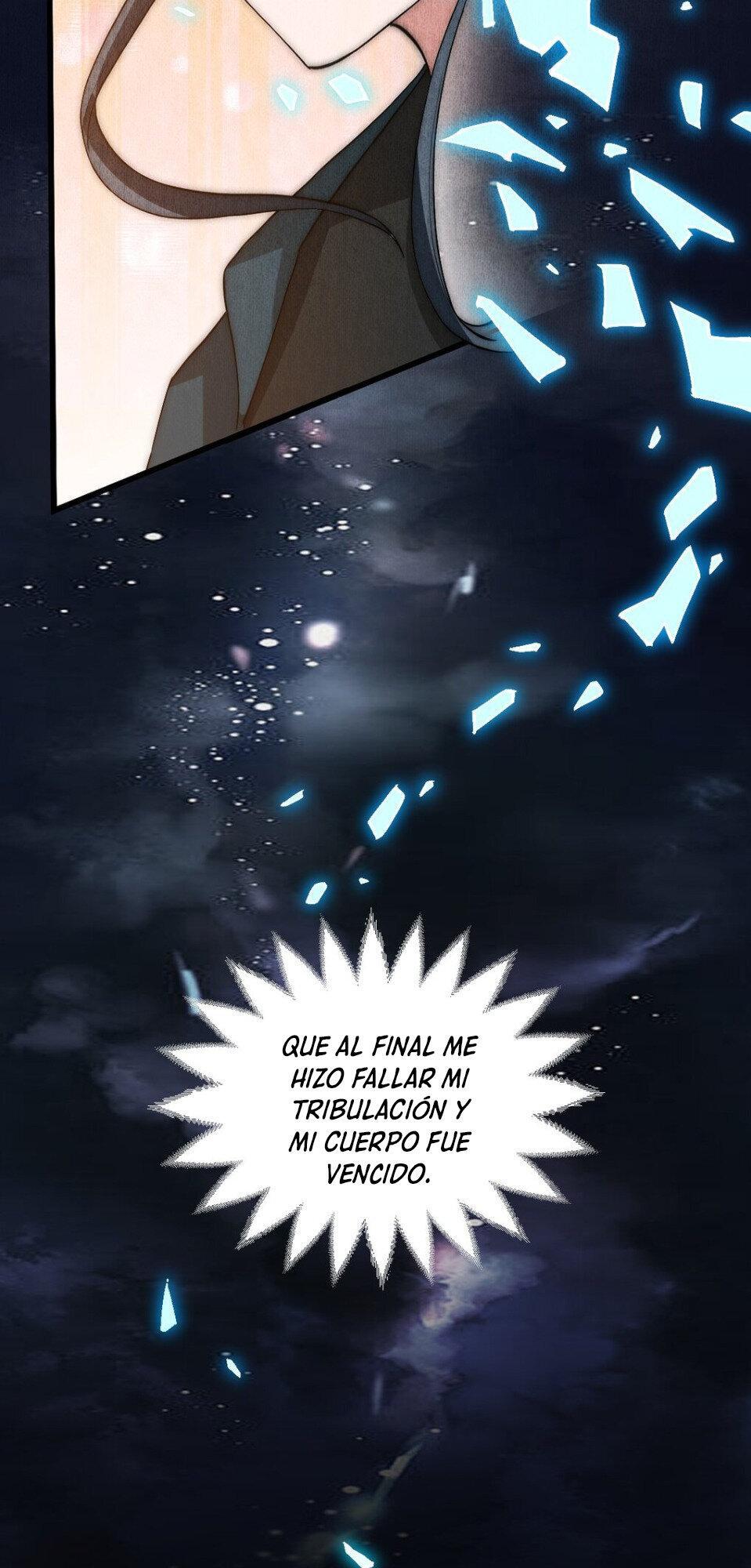 Capitulo 1 page 18