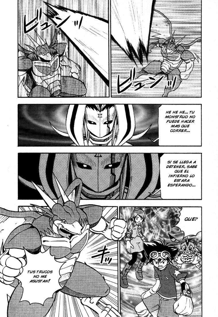 Capitulo 26 page 5