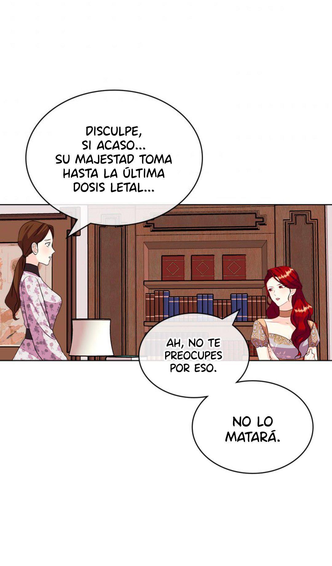 Capitulo 59 page 86