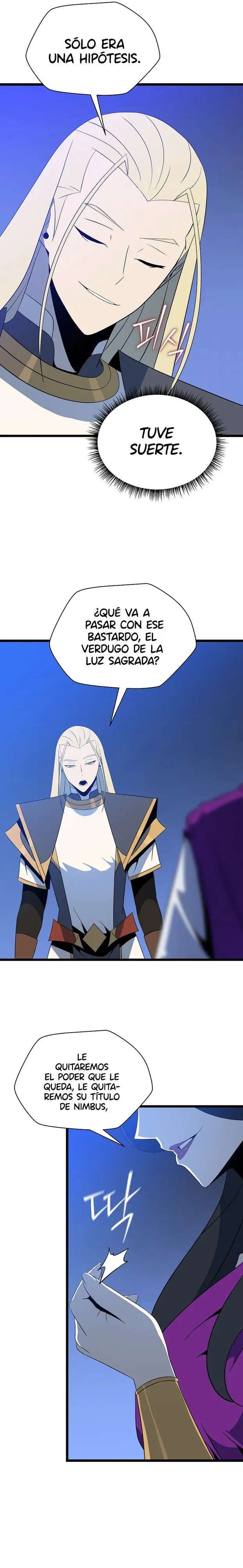 Capitulo 150 page 9
