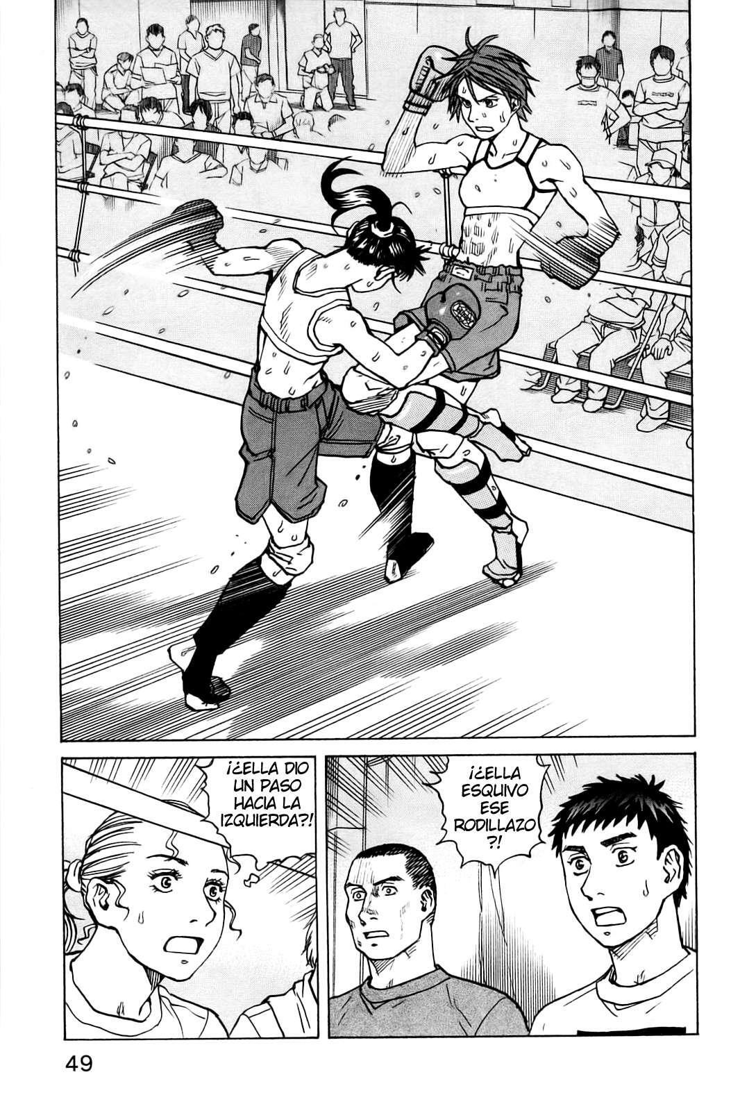 Capitulo 59 page 9