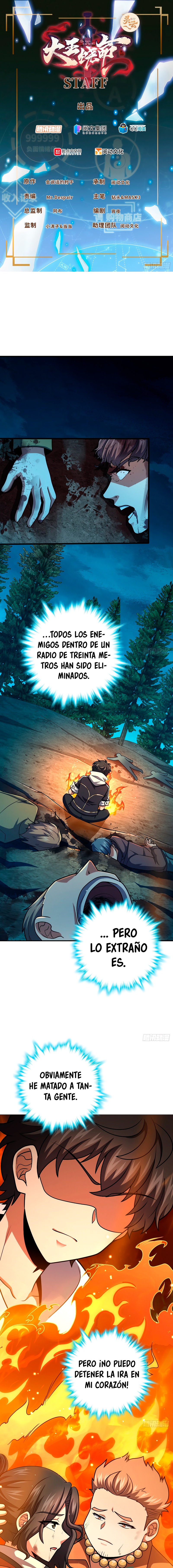 Capitulo 448 page 3