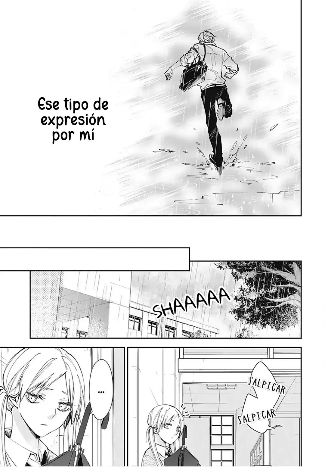 Capitulo 68 page 24