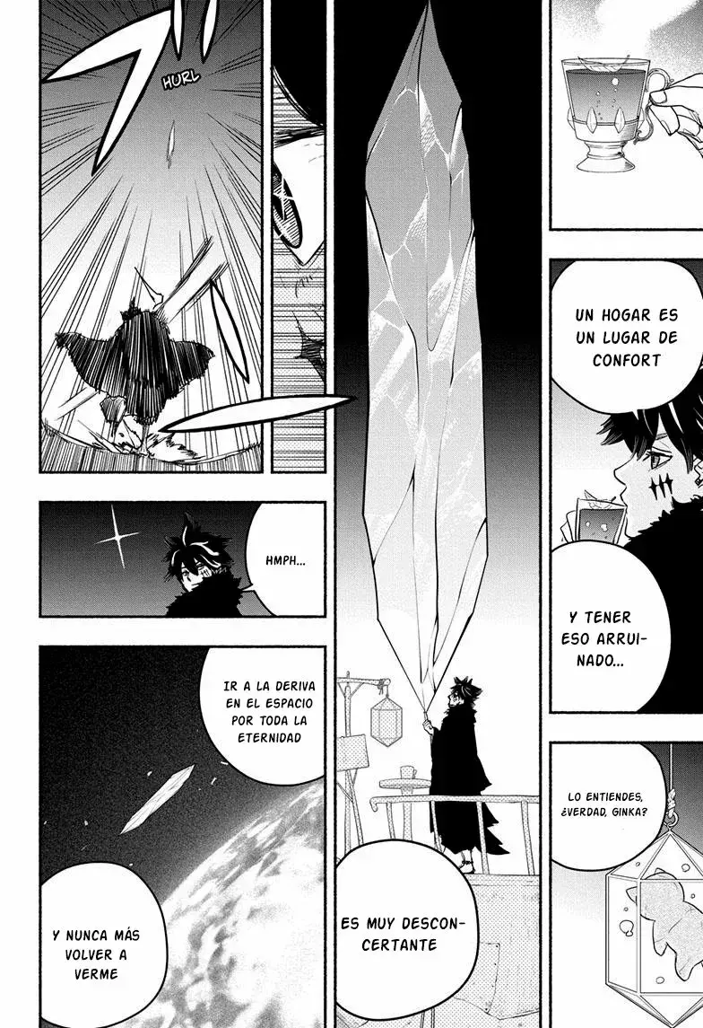 Capitulo 8 page 18