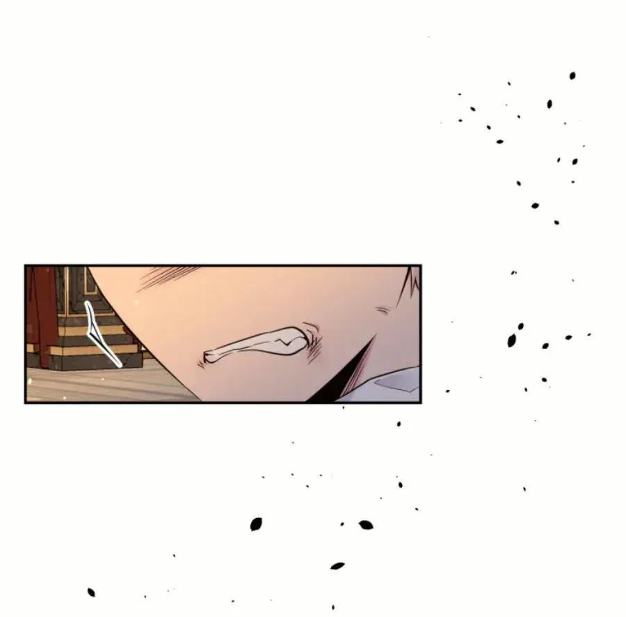 Capitulo 116 page 62