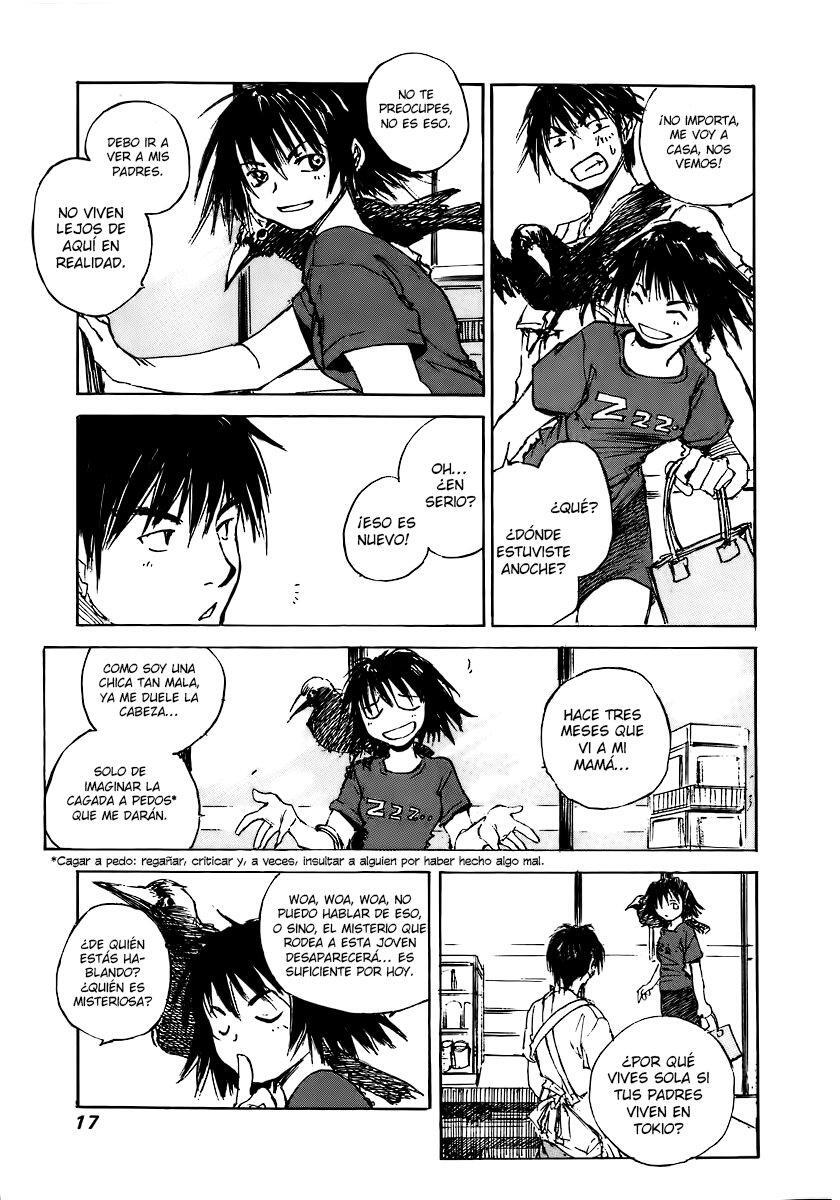 Capitulo 10 page 21