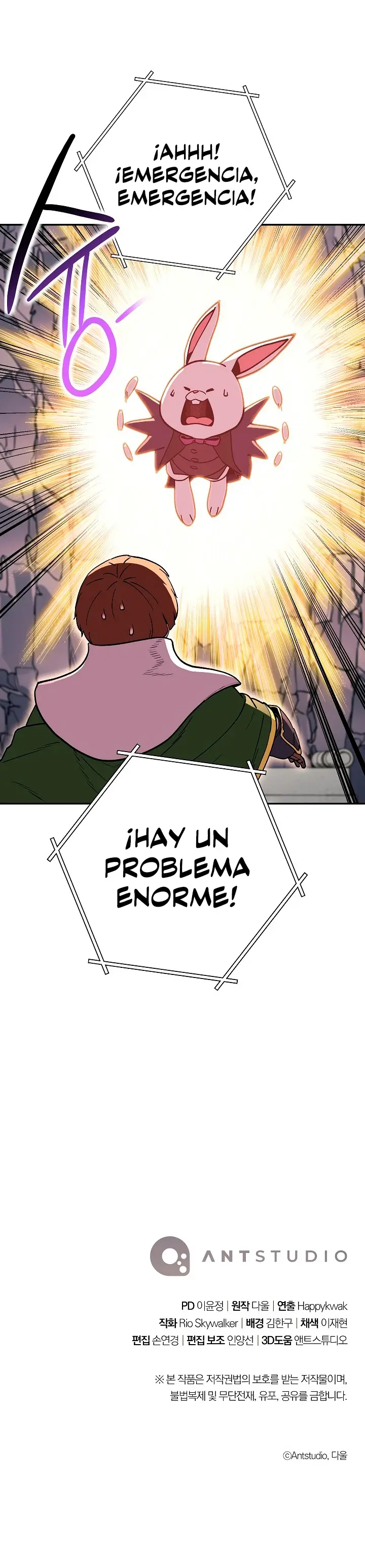 Capitulo 147 page 31