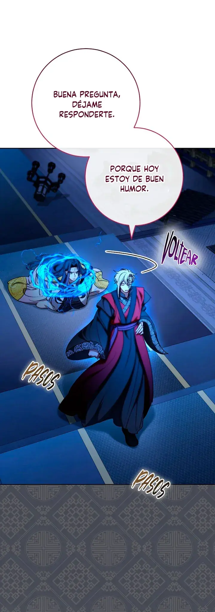 Capitulo 74 page 32
