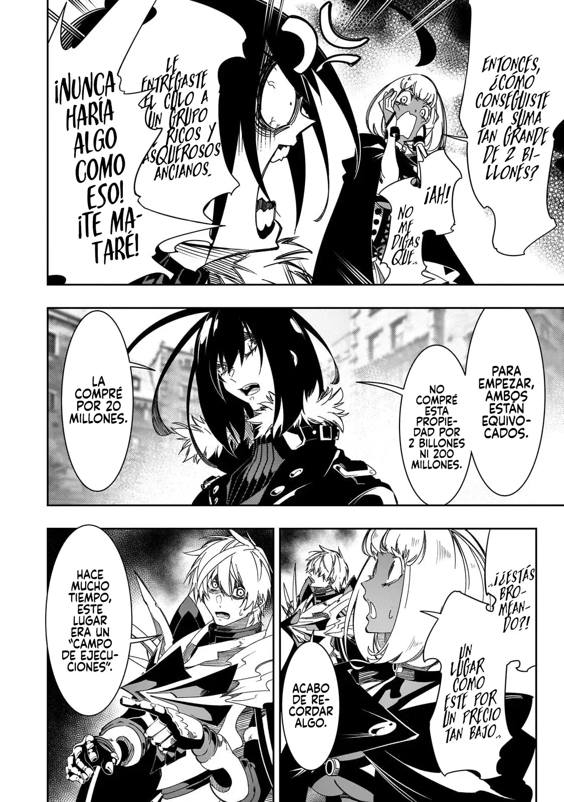 Capitulo 40 page 30