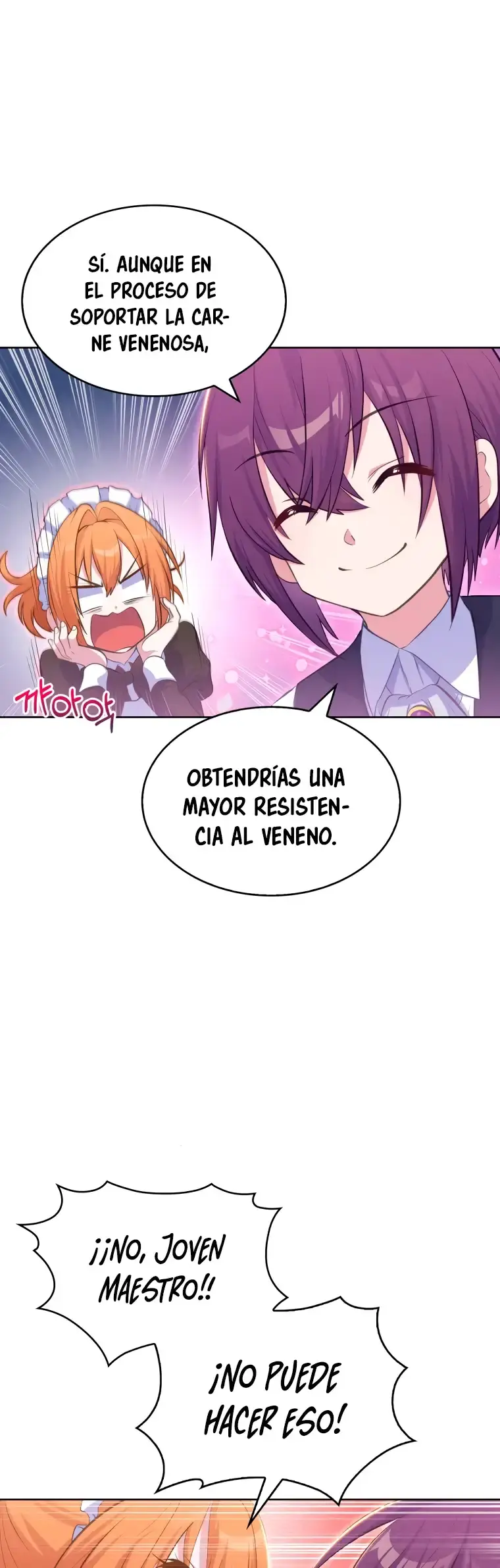 Capitulo 17 page 7