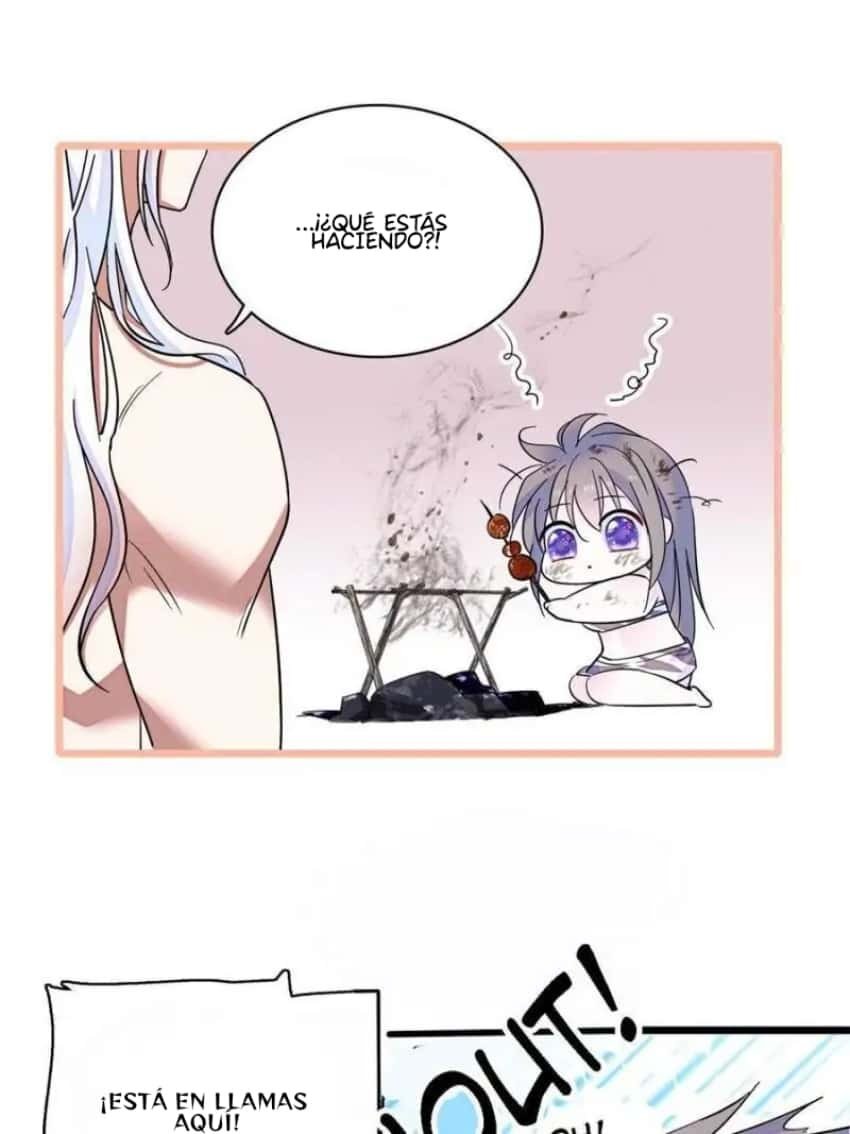 Capitulo 5 page 27