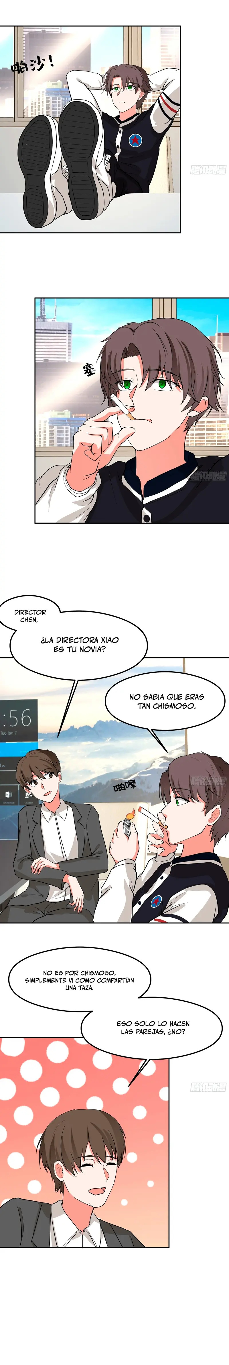 Capitulo 438 page 17