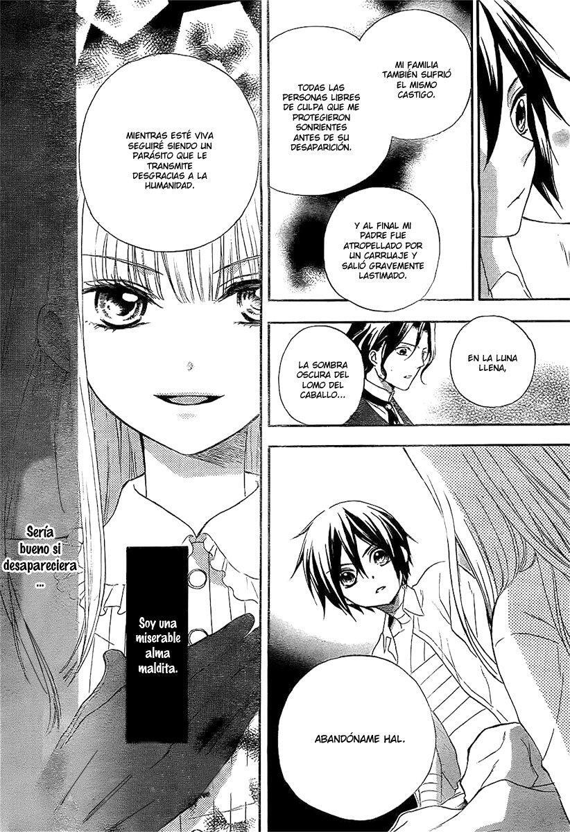 Capitulo 1 page 34