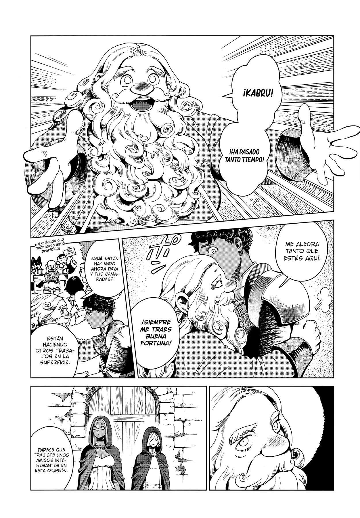 Capitulo 53 page 10
