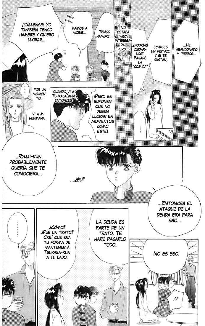 Capitulo 3 page 38