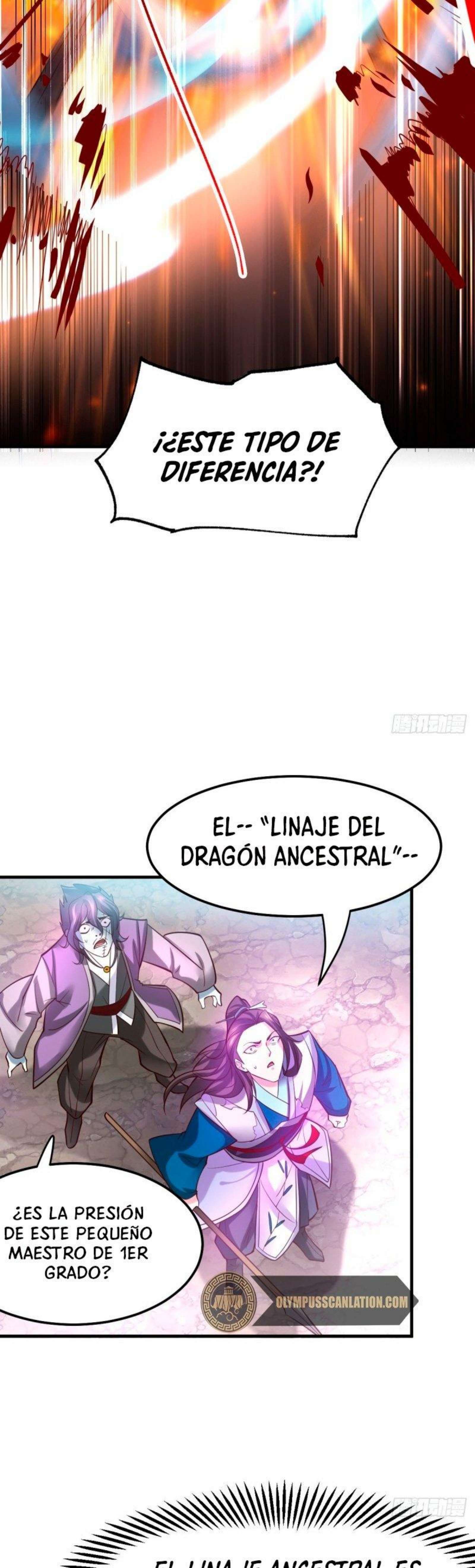 Capitulo 38 page 16