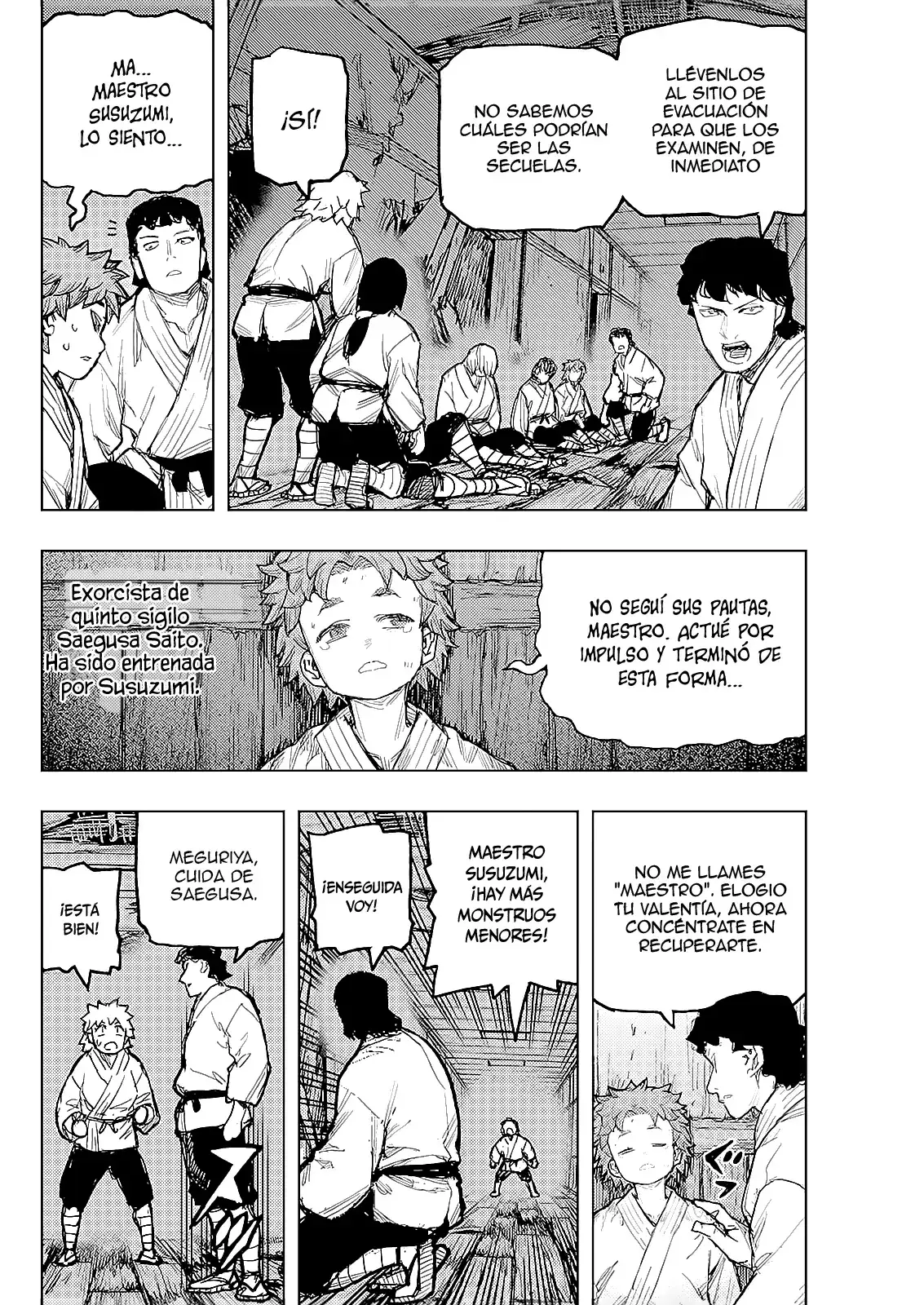 Capitulo 171 page 13