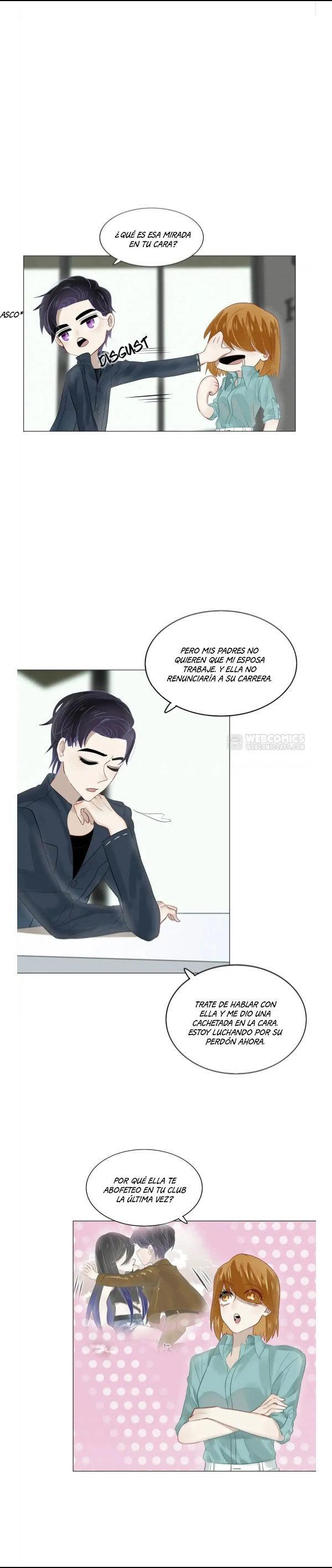 Capitulo 98 page 14