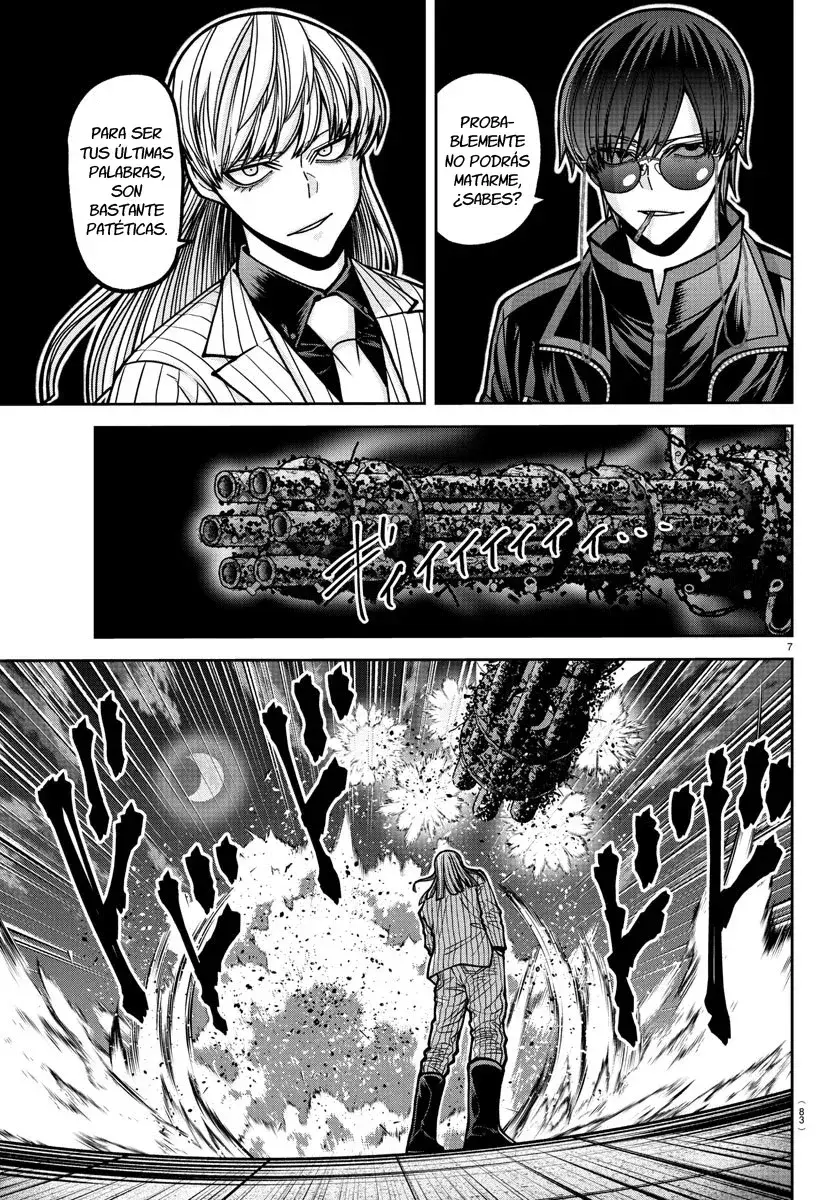 Capitulo 179 page 10