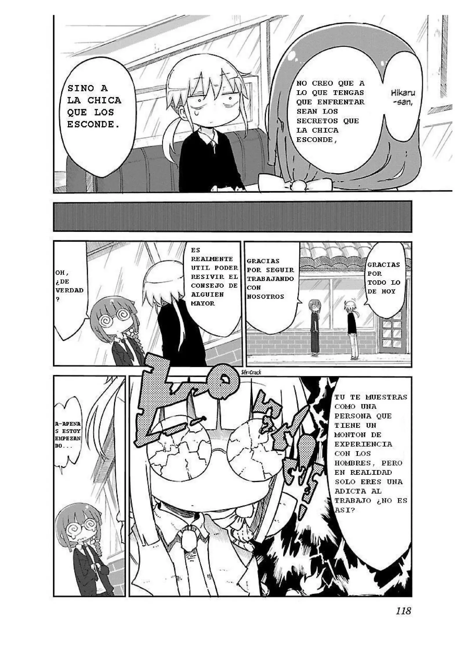 Capitulo 13 page 7
