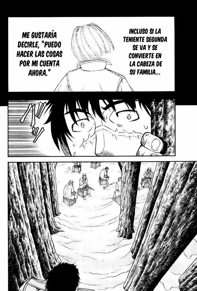 Capitulo 10 page 46