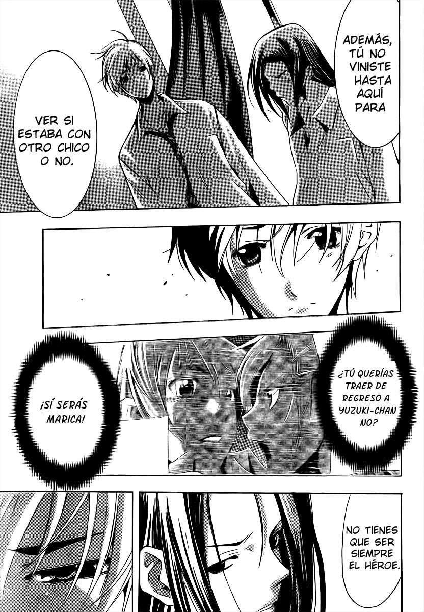 Capitulo 89 page 11