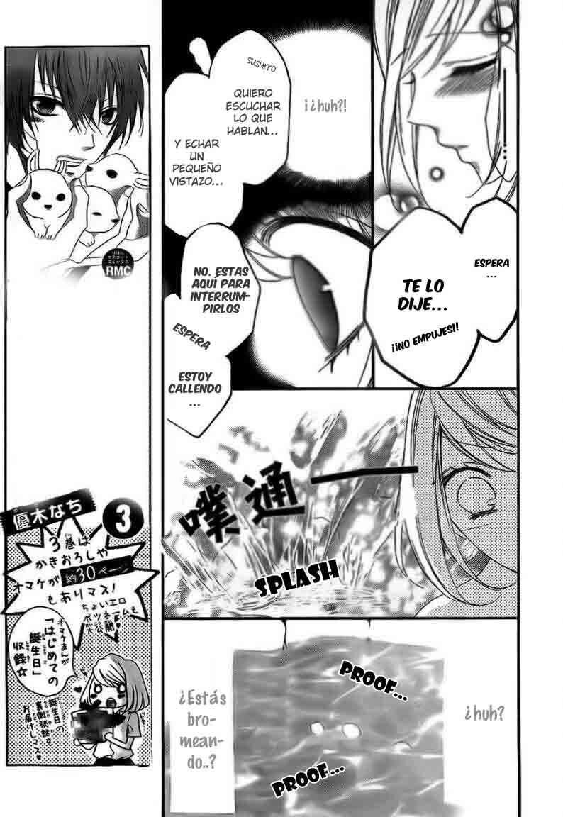 Capitulo 16 page 28